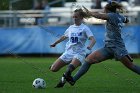 Women’s Soccer vs UMass Boston  Women’s Soccer vs UMass Boston. - Photo by Keith Nordstrom